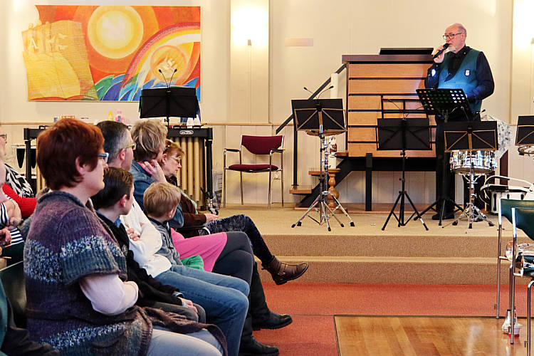 Voorjaarsconcert 2016_03
